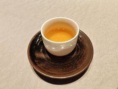 -宣和苑(华侨新村店)