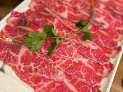 -贵厨酸汤牛肉(汇金星力城店)
