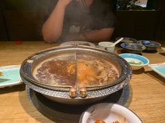 -蟹将军·松叶蟹和牛日料放题自助(K11店)