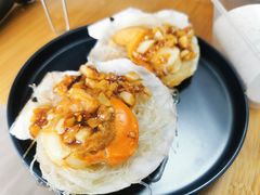 -岳各庄批发市场(西四环中路店)