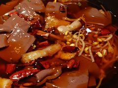 -松鹤楼(山塘街店)