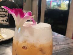 -Thai Alley泰爱里(二沙岛店)