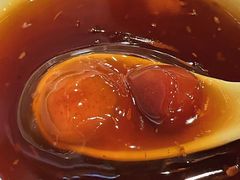 -小街天府(西工小街店)