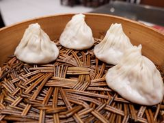 无锡小笼包-熙盛源(凤凰街店)