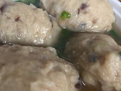 -无影脚佛山陈氏盲公丸始创店(飞鸿街店)