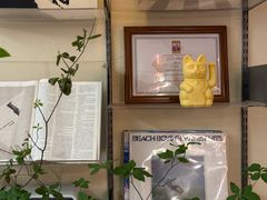 -The Roastery By AllYouWant(福田店)