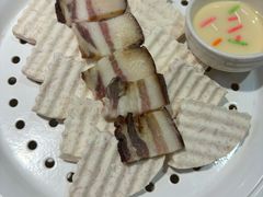 -三个渔夫·蒸汽海鲜(小白楼店)