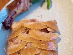 -丽江金茂凯悦臻选酒店-滇香馆