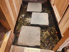 -邈墨茶馆(凤起路店)