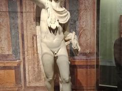 -盘龙城国家考古遗址公园