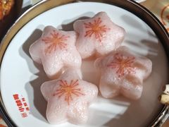 -小林哥的海鲜馆·夜宵烧烤(渔人码头店)