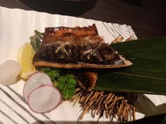 -赤坂亭·M9和牛烧肉(南京江南虹悦城店)