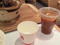 -乡村基·川味现炒大王(熙悦天街店)