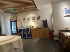 -南门小馆·清真(国贸商城店)