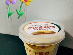 -紫光园烤鸭(前门大栅栏店)