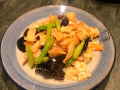 -兰溪小馆(首经贸店)