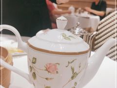 -翠园(北京王府中环店)