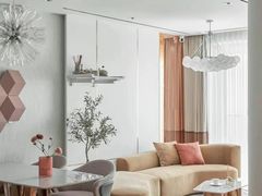 -住范儿家装·整体家装·装修设计