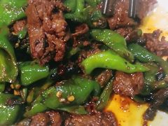 -聚雅美食