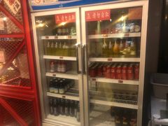 -管氏翅吧(中关村店)