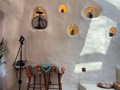 -Sirena海妖日咖夜酒