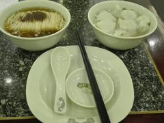 -耿福兴(凤凰美食街店)