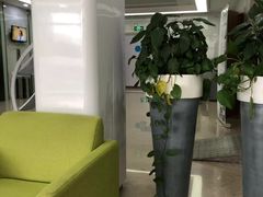 -全景医学影像·杭州全景麒麟门诊部