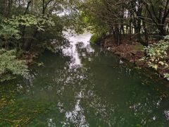 -柯岩风景区