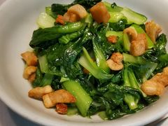 -大鱼徽州·寻味徽菜(星光总店)