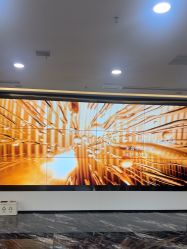 -重庆军科整形美容医院