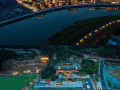 -良渚古城遗址公园