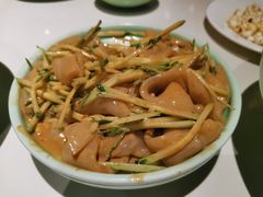 拉皮-淀里船宴(卓达店)