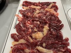-福合埕牛肉火锅(长平国新店)