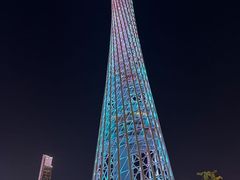 -榆漫居·高空City View府邸(广州天河体育中心石牌桥地铁站店)