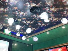 -撒椒·四川江湖菜(大族广场店)
