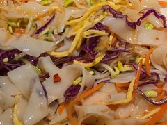 -九毛九西北菜(大东海店)