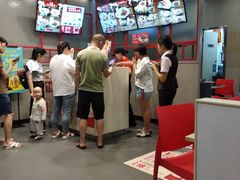 -永和大王(香缤店)