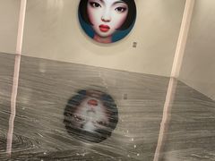 -长沙尼依格罗酒店