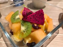 -必胜客(仁恒店)