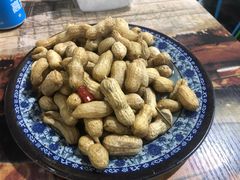 -盱眙小龙虾(天虹店)