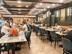 -bosphorus 铂斯西餐厅·土耳其烧烤(环市中路店)