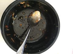 韩聚园韩国料理-韩聚园韩国料理(文灶店)
