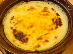 -萨莉亚意式餐厅(黄村高德汇店)