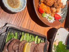 -九州酒场ひこぞう(1号店)