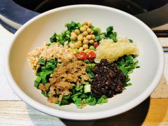 -吃城都·鱼蛙火锅(西玉龙街店)