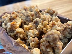 -宋小谨(惠安禹洲店)