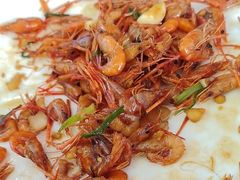 -山涧阁农家菜(南北湖店)