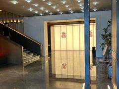 -凤凰园烤鸭店·唐山菜·传承花椒肉(老唐丰路店)