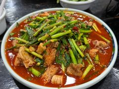 -绍兴名菜馆(可乐路店)