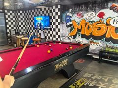 -4k轰趴馆(苏州街店)